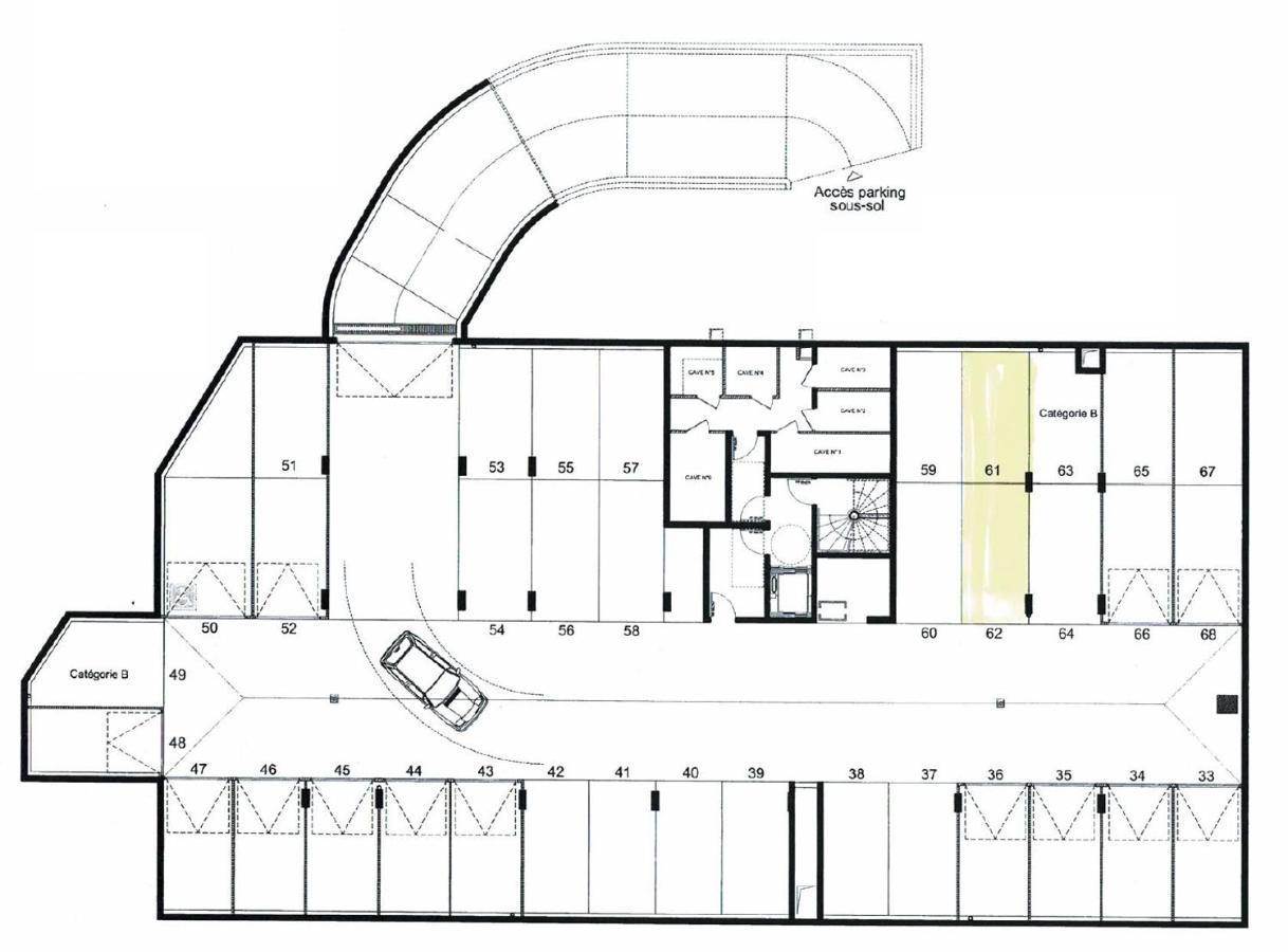 Bel Appartement Lumineux A 5 Minutes D'Annecy Seynod Exterior foto